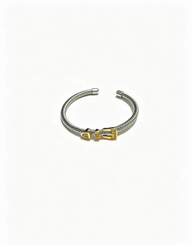 Fred Bracelet 06yxs31